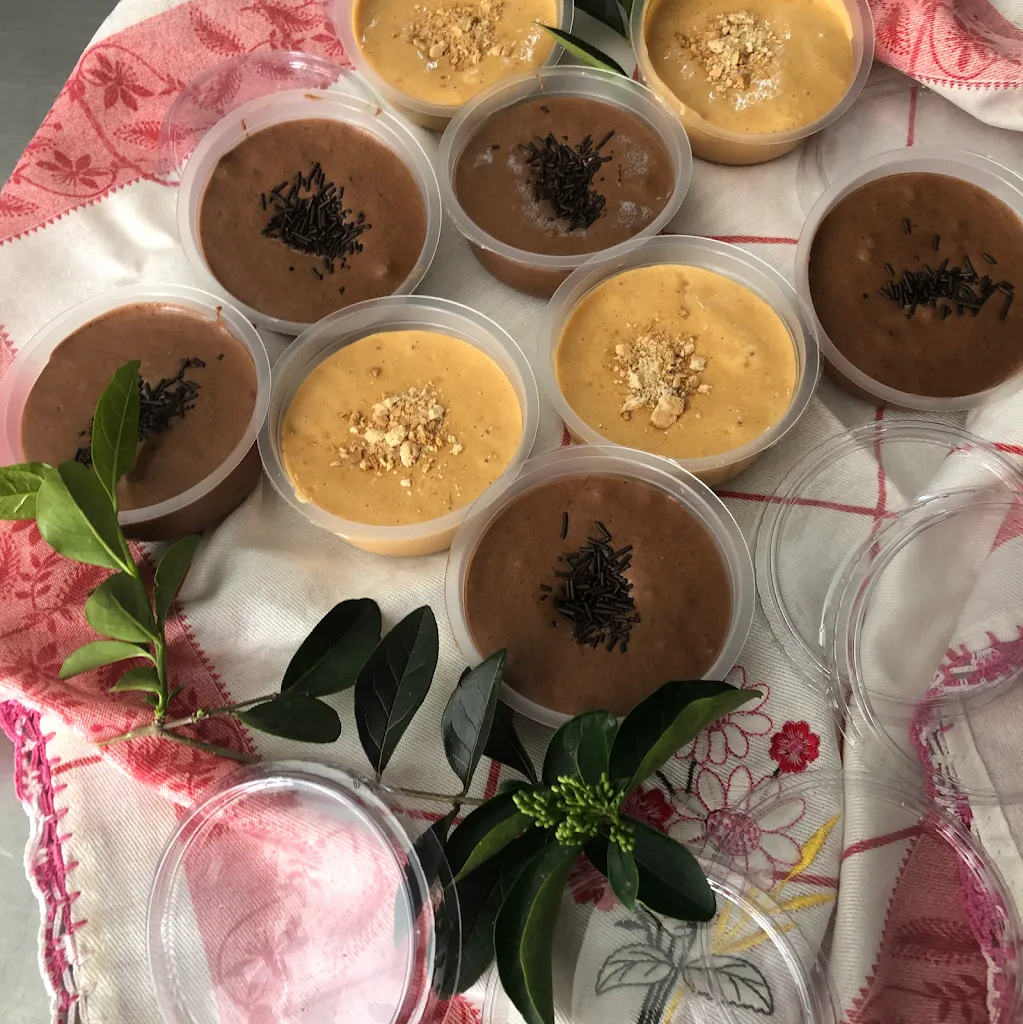 Menu_Restaurante Convívio- Vila Real_Vila-real_image_7