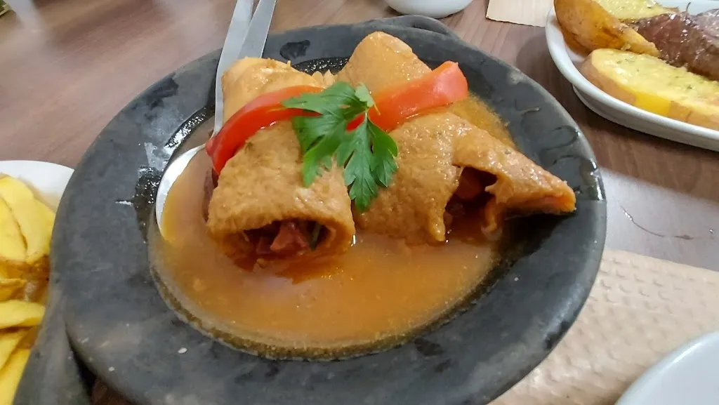 Menu_Restaurante Convívio- Vila Real_Vila-real_image_8