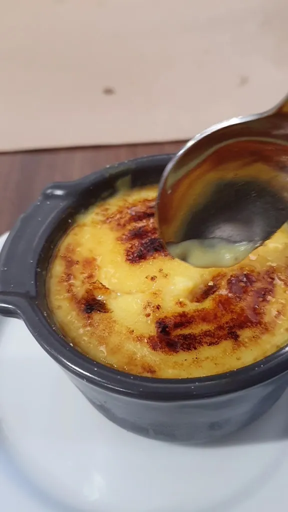 Restaurante Convívio- Vila Real_Vila-real_slider_image_2