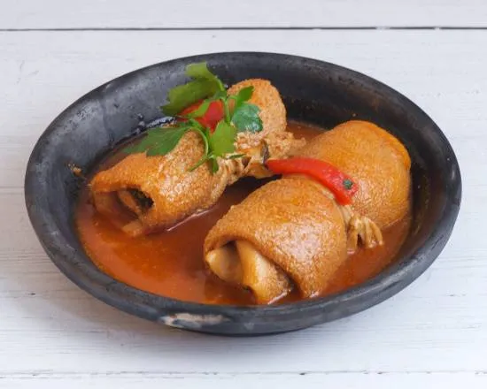 Restaurante Convívio- Vila Real_Vila-real_slider_image_3