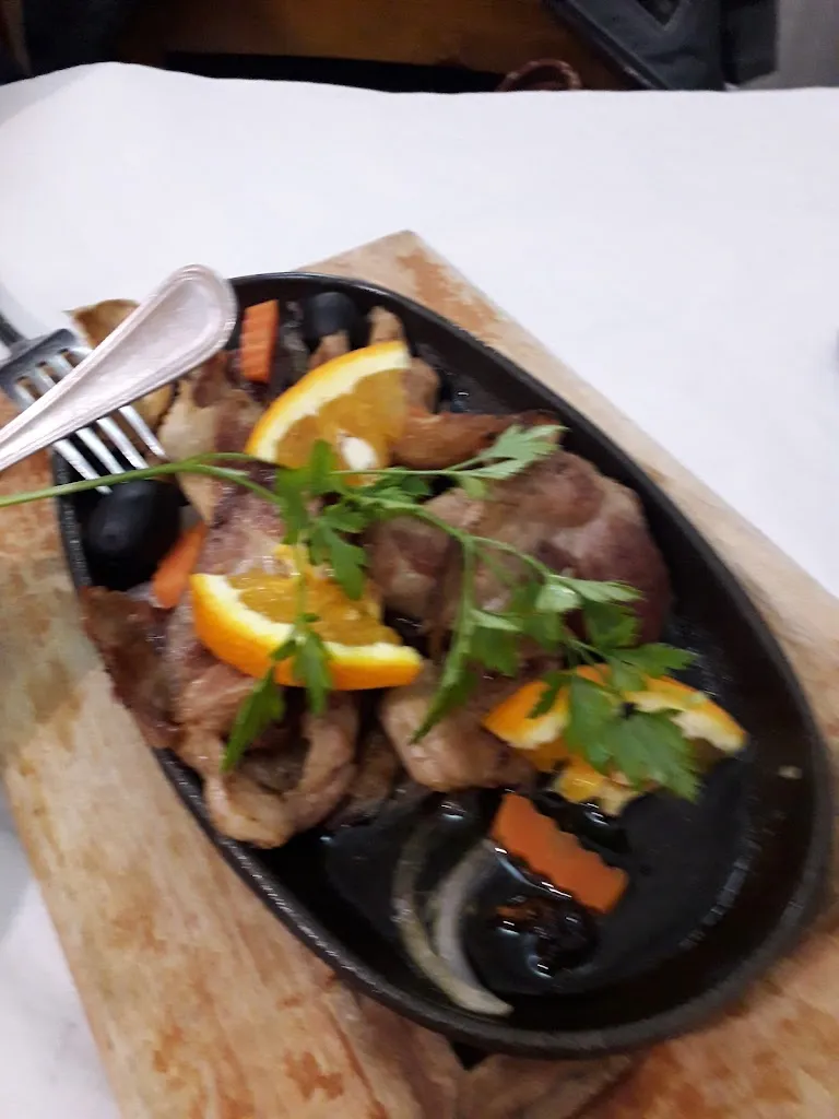 Menu_Restaurante Prego Douro_Vila-real_image_1