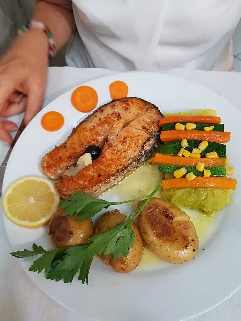 Menu_Restaurante Prego Douro_Vila-real_image_2