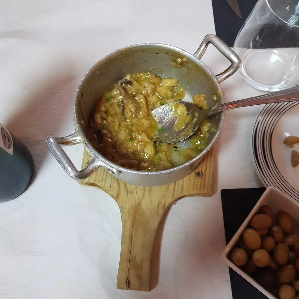 Menu_Restaurante Prego Douro_Vila-real_image_3