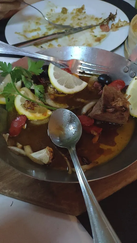 Menu_Restaurante Prego Douro_Vila-real_image_4