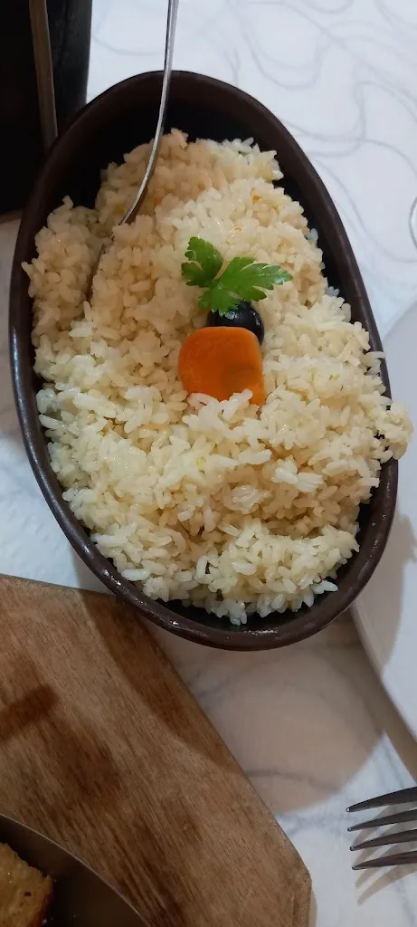 Menu_Restaurante Prego Douro_Vila-real_image_5