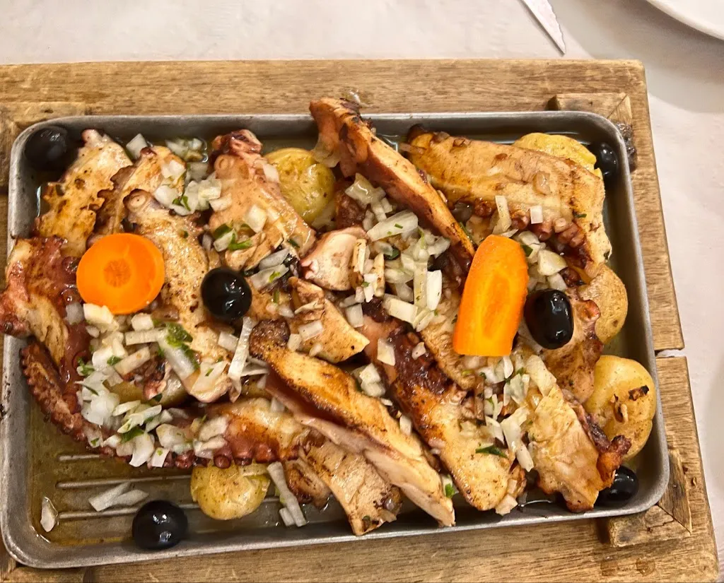 Menu_Restaurante Prego Douro_Vila-real_image_6