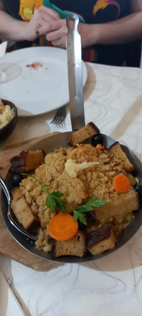 Menu_Restaurante Prego Douro_Vila-real_image_7