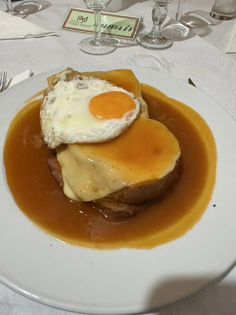 Menu_Restaurante Prego Douro_Vila-real_image_8