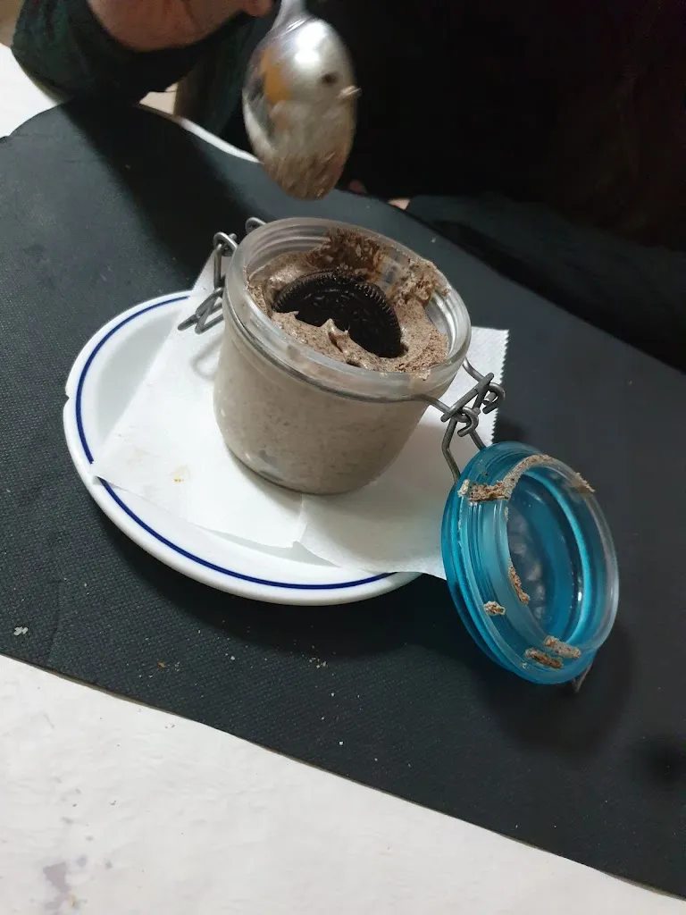 Menu_Restaurante Prego Douro_Vila-real_image_9