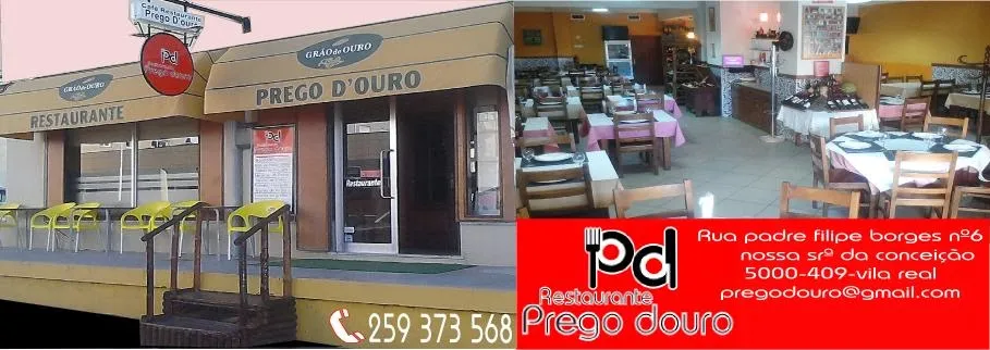 Restaurante Prego Douro_Vila-real_slider_image_1