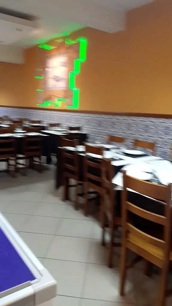 Restaurante Prego Douro_Vila-real_slider_image_2