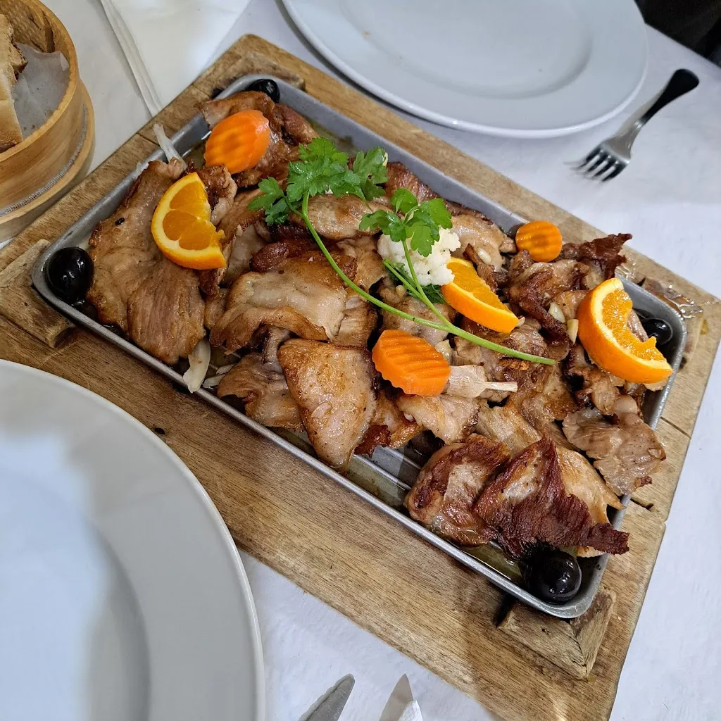 Restaurante Prego Douro_Vila-real_slider_image_3