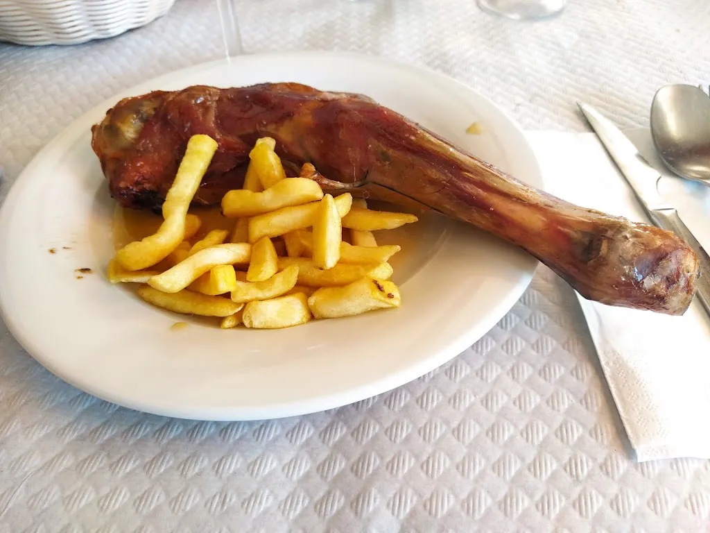 Menu_Bar Las Vegas_Masegoso_immagine_5