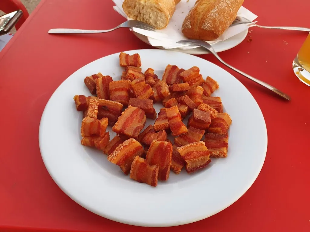 Menu_Bar Las Vegas_Masegoso_immagine_6