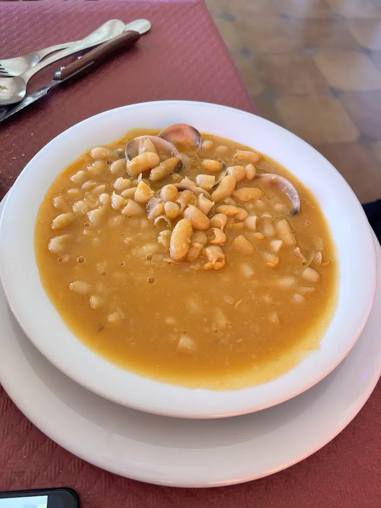 Menu_Bar Las Vegas_Masegoso_immagine_7