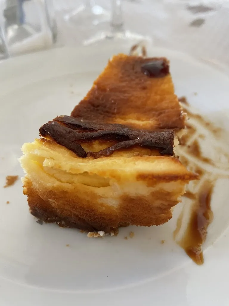 Menu_Bar Las Vegas_Masegoso_immagine_8