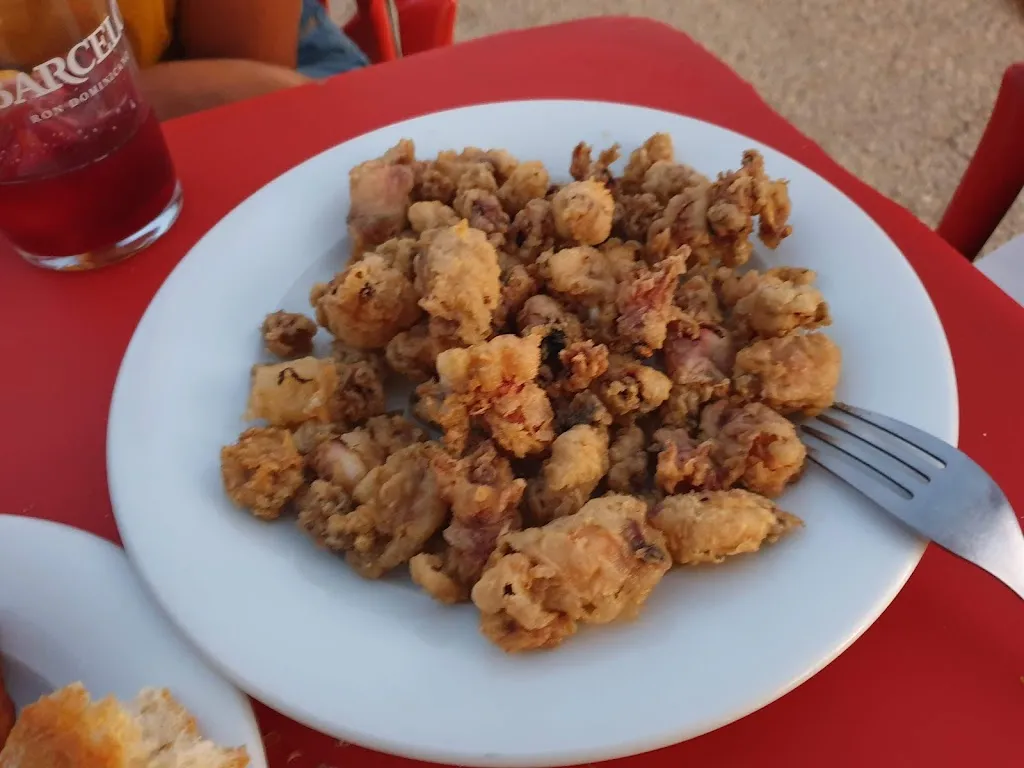 Menu_Bar Las Vegas_Masegoso_immagine_9