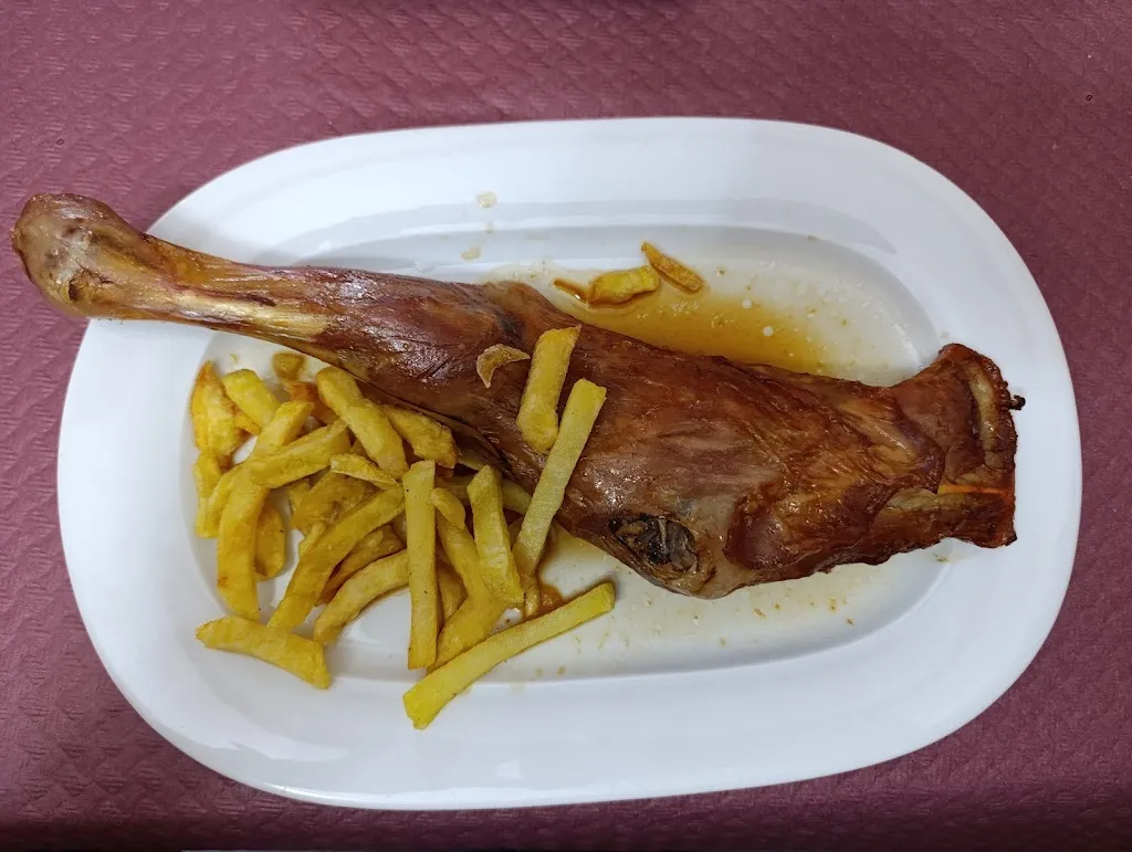 Lorena Ria_Bar Las Vegas_Masegoso_recensione