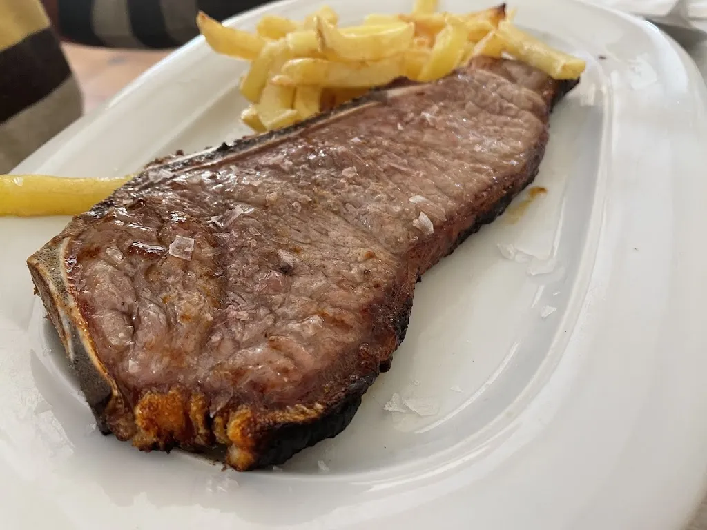 Bar Las Vegas_Masegoso_slider_image_1