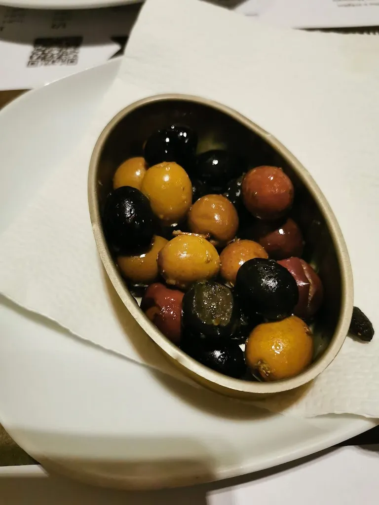 Menu_Restaurante Tralha_Vila-real_image_9