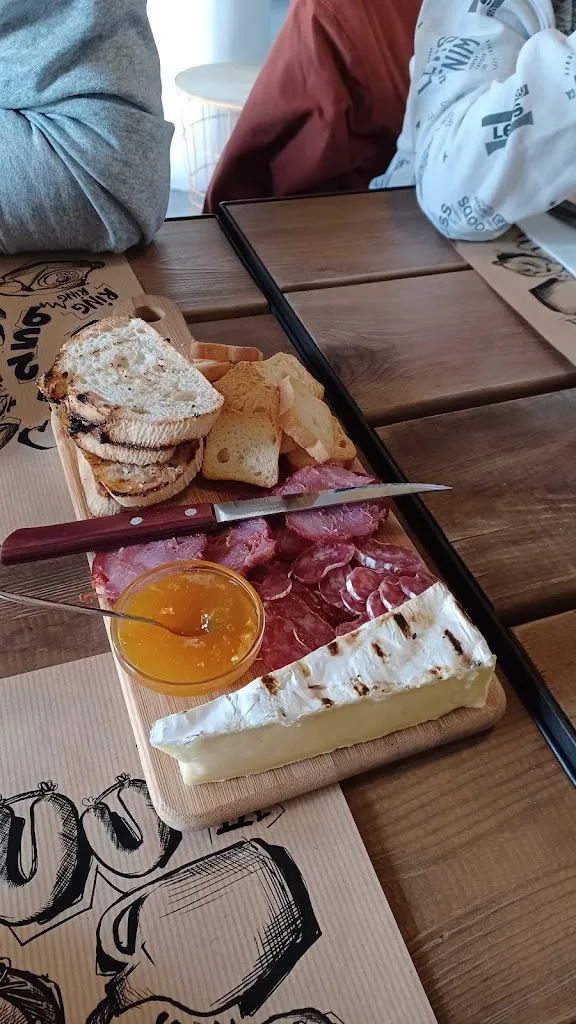 Menu_Restaurante dois.cinco.nove_Vila-real_immagine_5