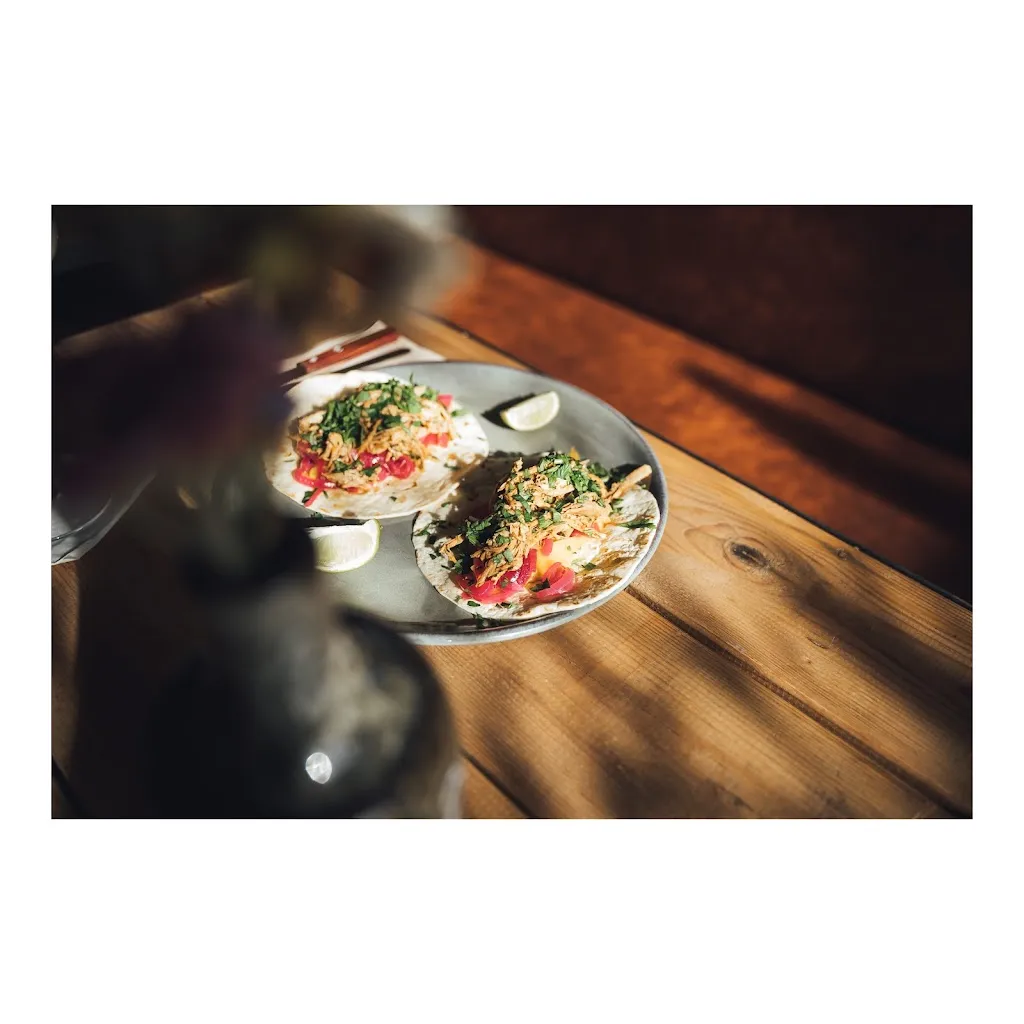 Menu_Restaurante dois.cinco.nove_Vila-real_immagine_9