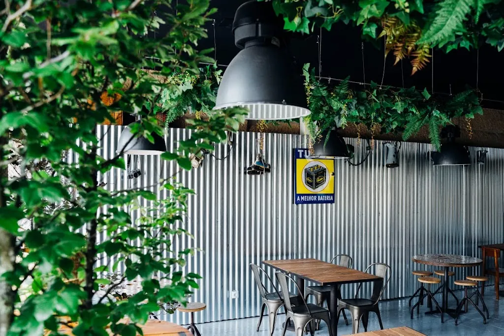 Restaurante dois.cinco.nove_Vila-real_slider_image_1