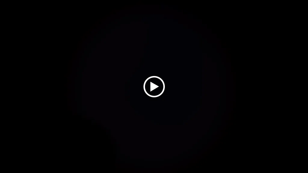 Restaurante dois.cinco.nove_Vila-real_slider_image_2