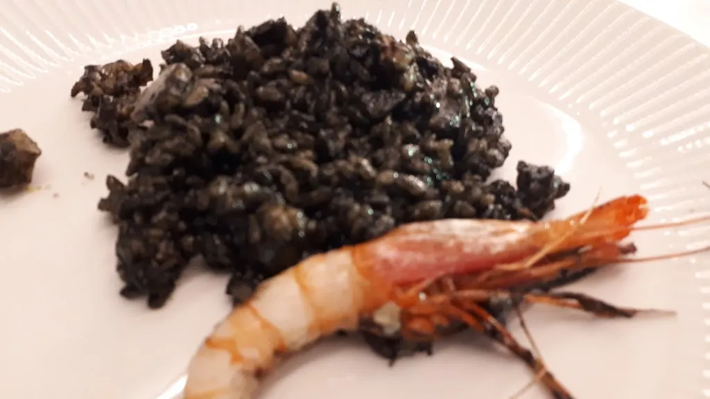 Menu_Restaurante El Ceramista_Vila-real_image_1