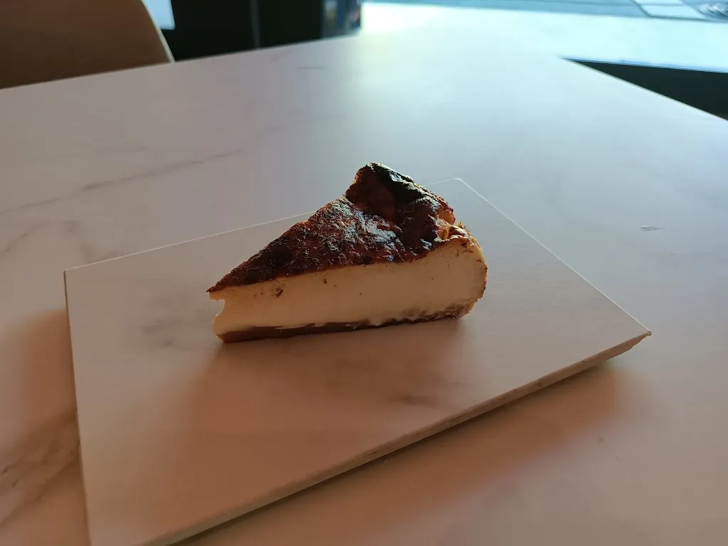 Menu_Restaurante El Ceramista_Vila-real_image_2