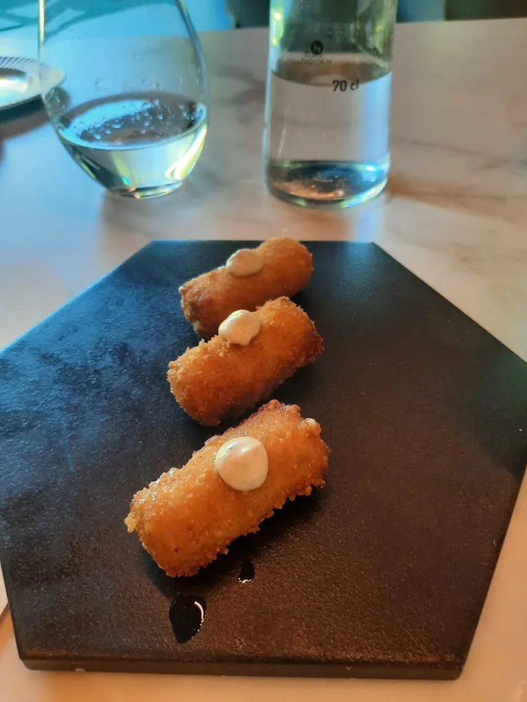 Menu_Restaurante El Ceramista_Vila-real_image_3