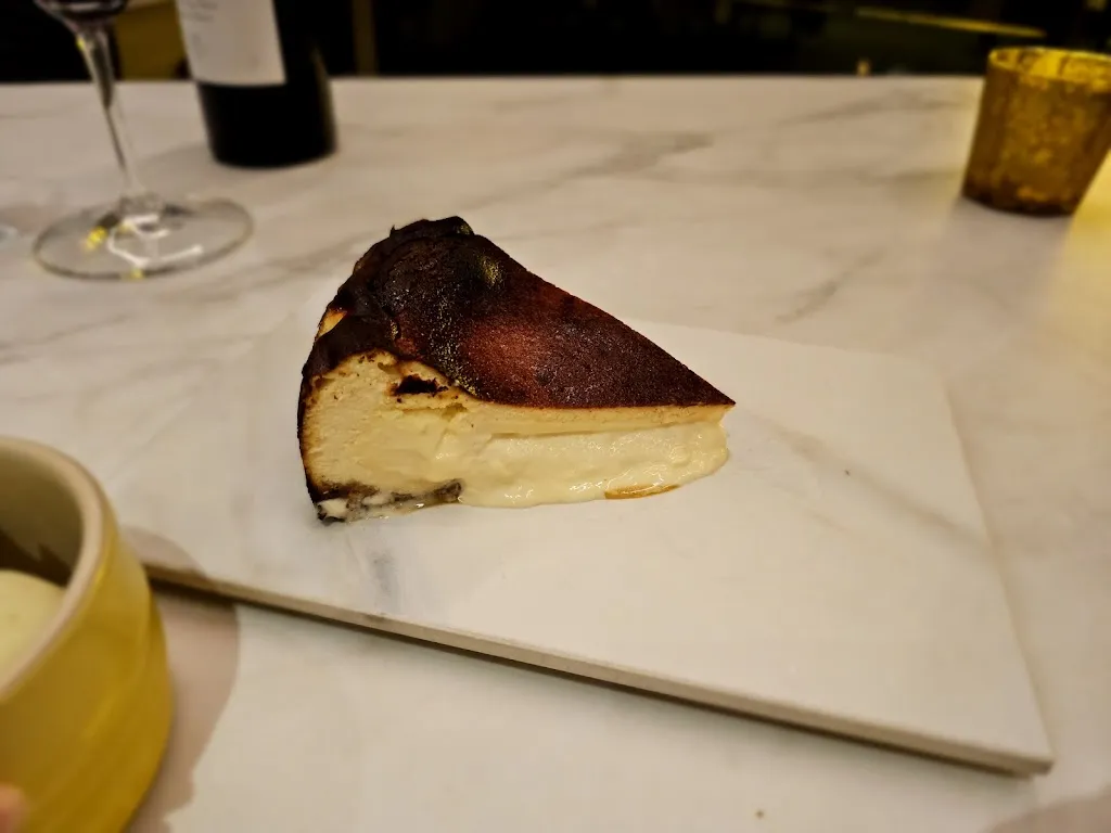 Menu_Restaurante El Ceramista_Vila-real_image_4