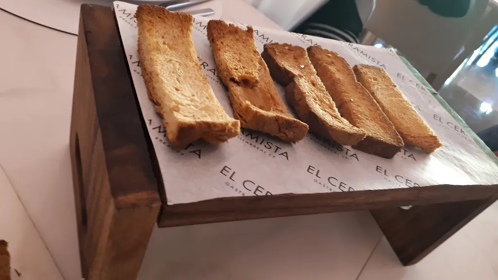 Menu_Restaurante El Ceramista_Vila-real_image_6