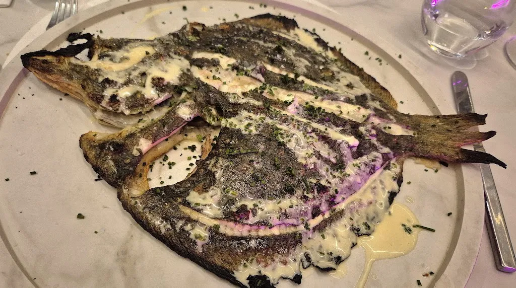 Menu_Restaurante El Ceramista_Vila-real_image_7