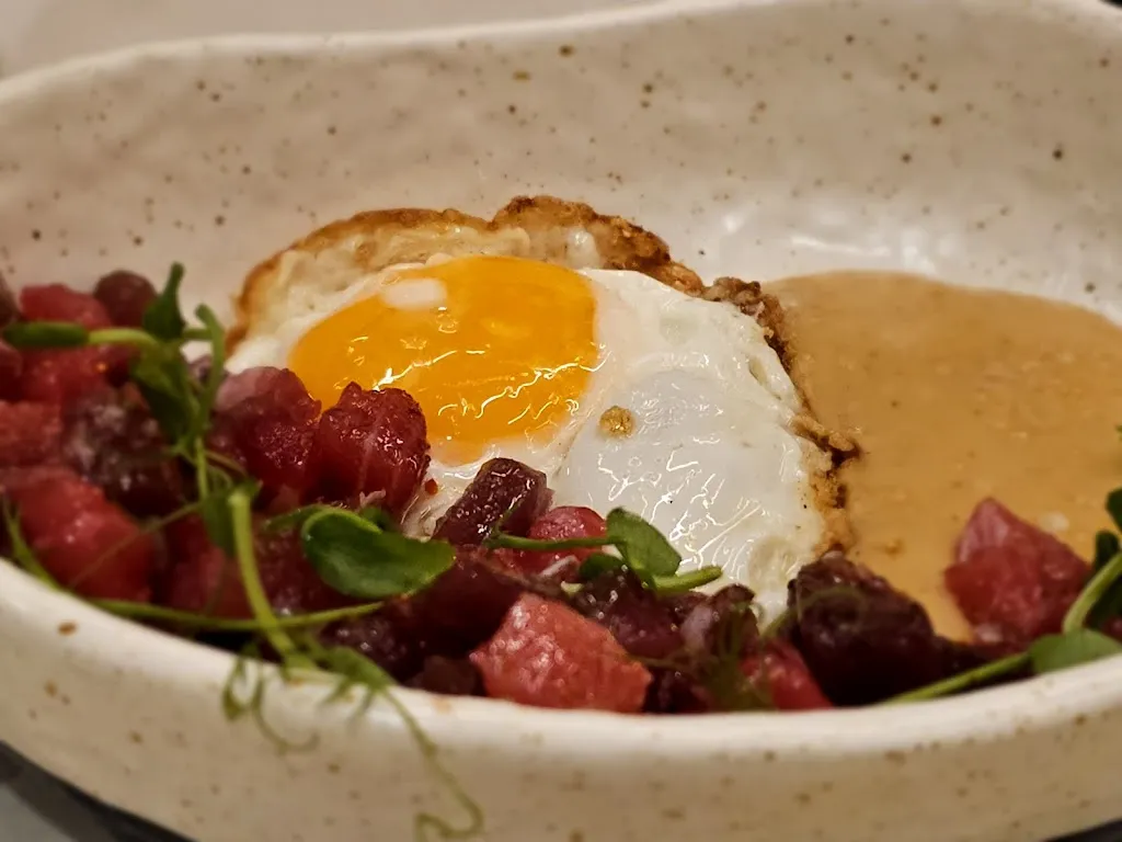 Menu_Restaurante El Ceramista_Vila-real_image_9