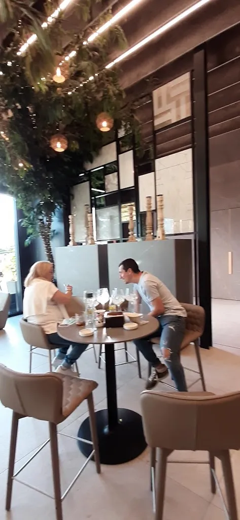 Restaurante El Ceramista_Vila-real_slider_image_2