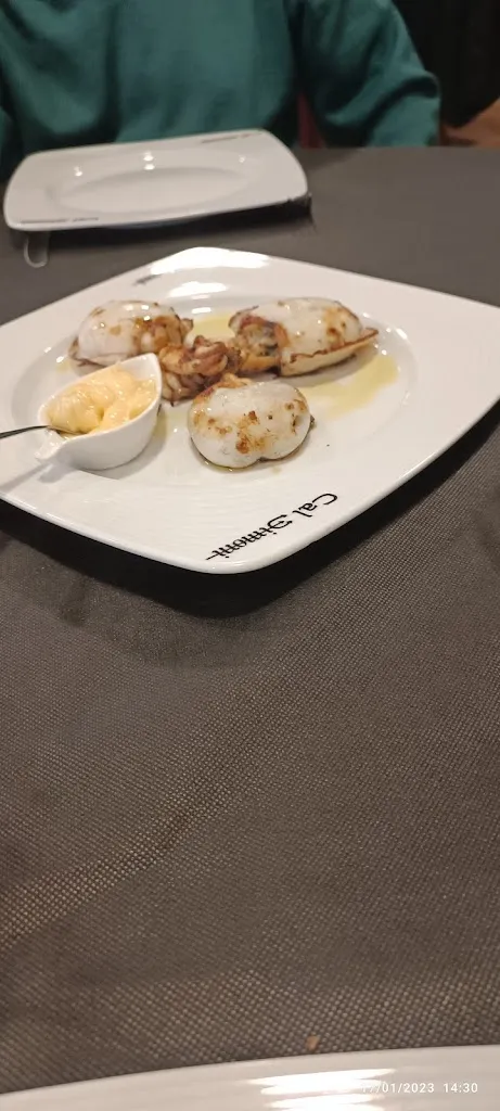 Menu_Restaurant Cal Dimoni Vila-real_Vila-real_image_6