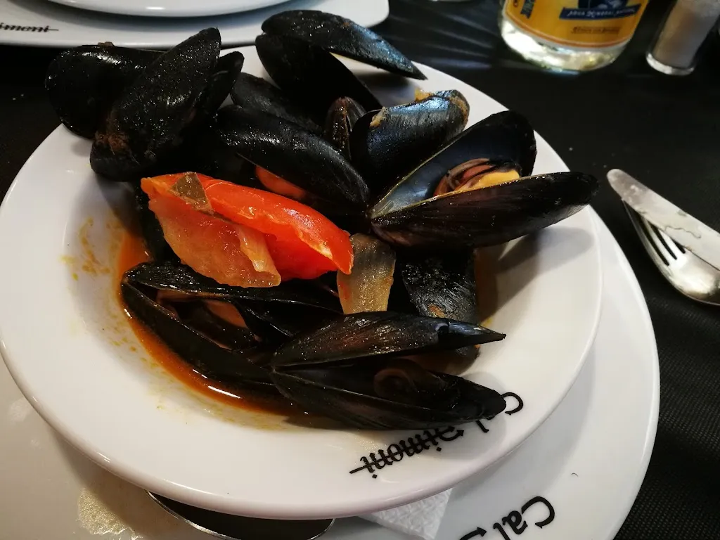 Menu_Restaurant Cal Dimoni Vila-real_Vila-real_image_7