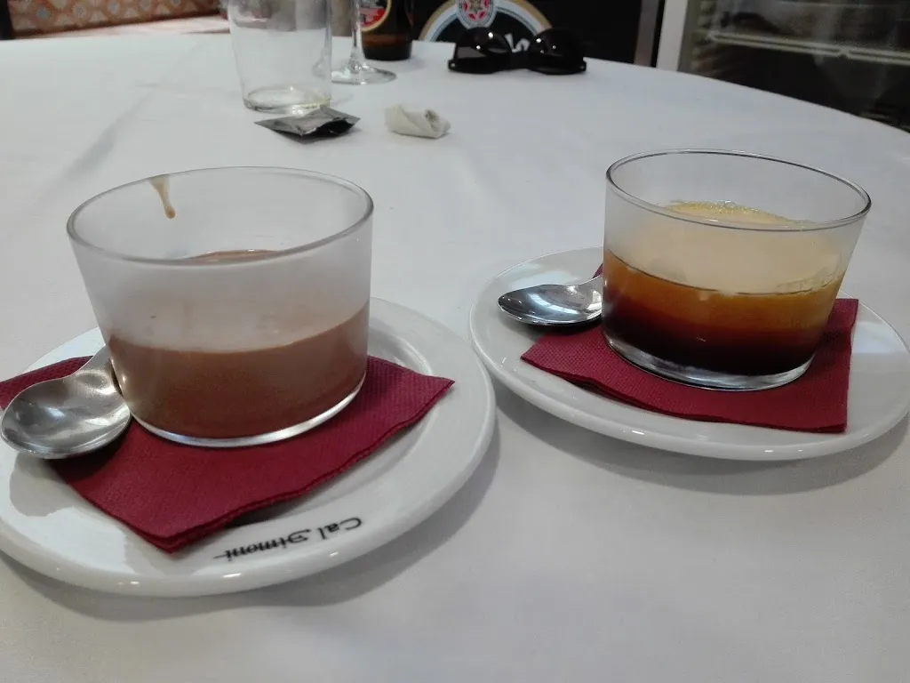 Menu_Restaurant Cal Dimoni Vila-real_Vila-real_image_8