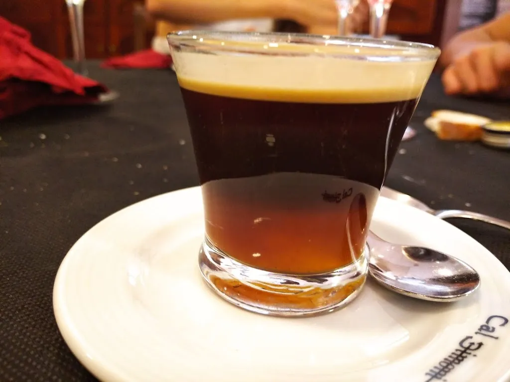 Menu_Restaurant Cal Dimoni Vila-real_Vila-real_image_9