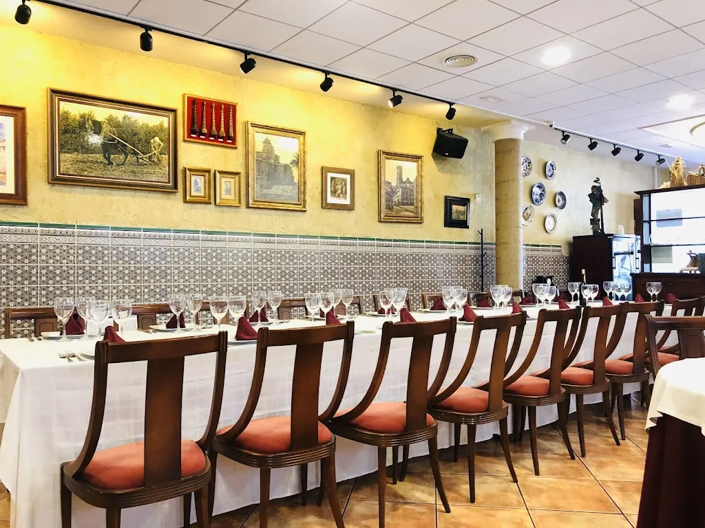 Nijaya I_Restaurant Cal Dimoni Vila-real_Vila-real_review