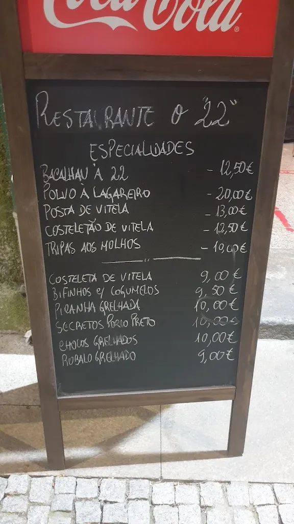 Menu_Restaurante 22_Vila-real_image_4