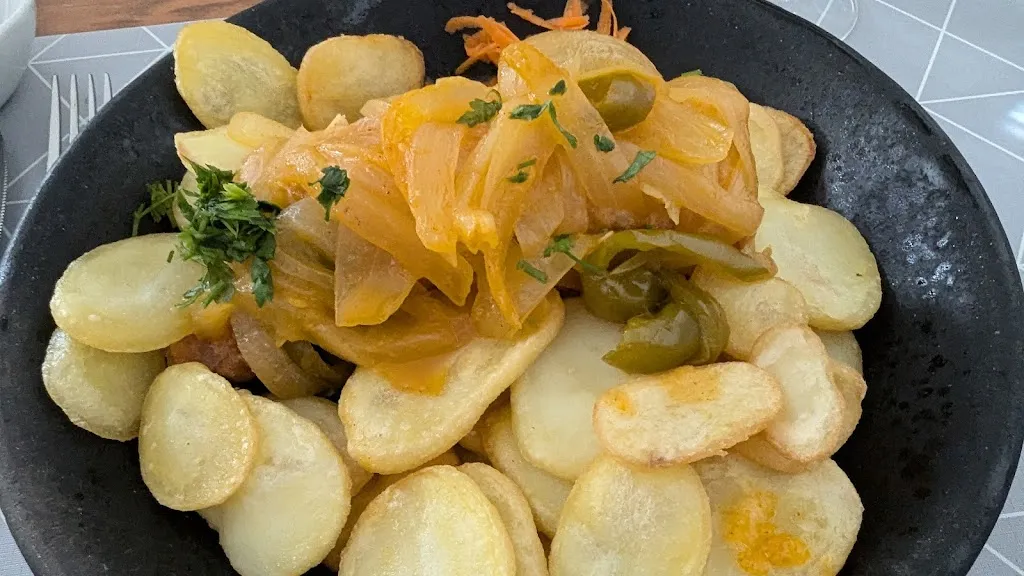 Menu_Restaurante 22_Vila-real_image_5