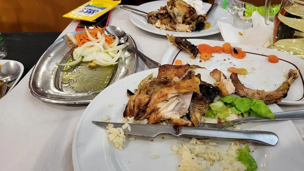 Menu_Restaurante 22_Vila-real_image_6