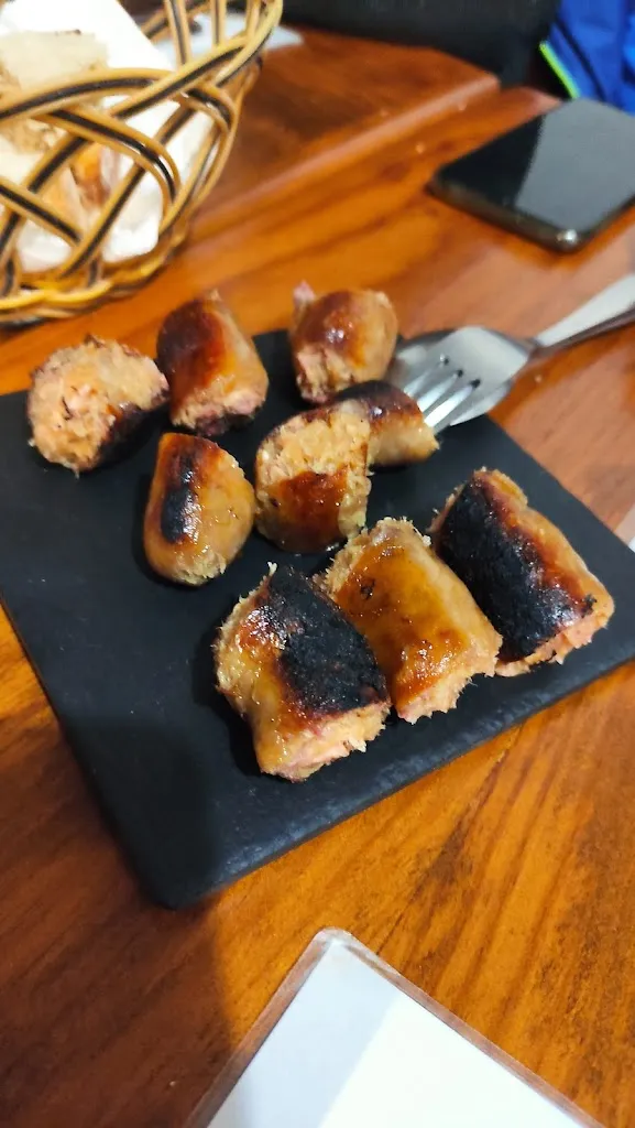 Menu_Restaurante 22_Vila-real_image_8