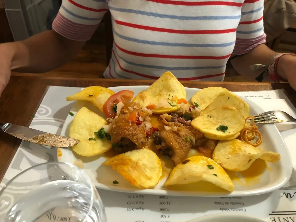 Menu_Restaurante 22_Vila-real_image_9