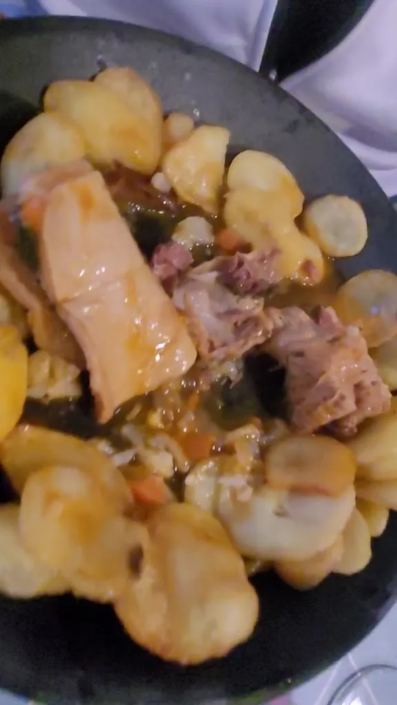 Restaurante 22_Vila-real_slider_image_2