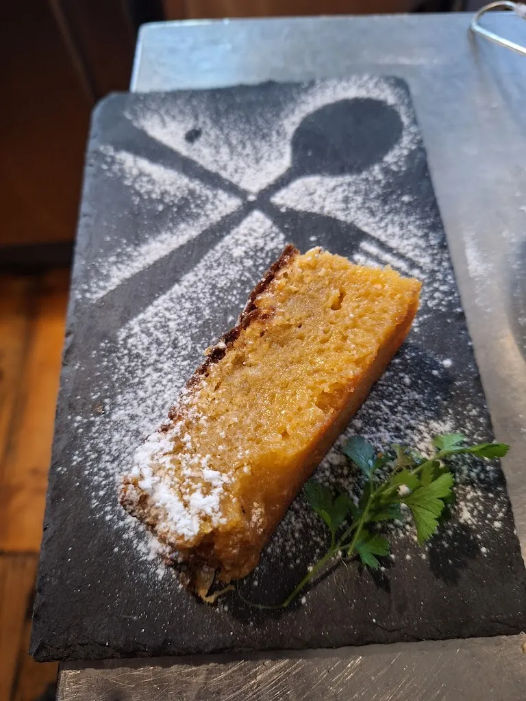 Restaurante 22_Vila-real_slider_image_3