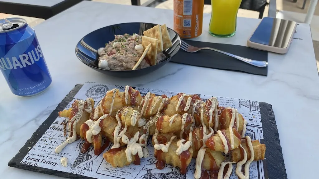 Menu_Exagono restaurante_Vilavella la_image_1