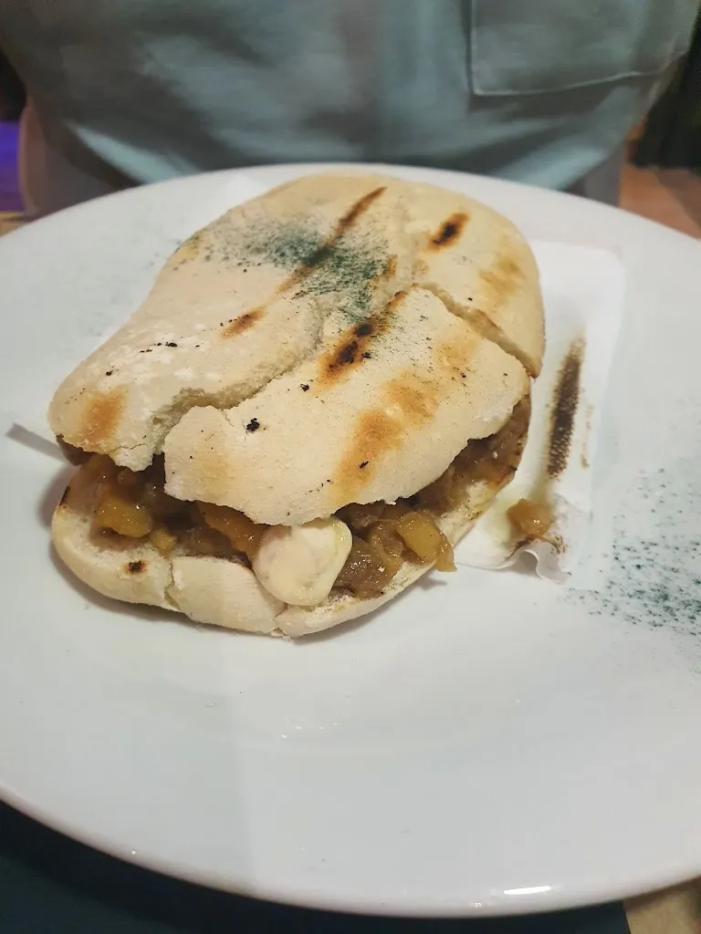 Menu_Exagono restaurante_Vilavella la_image_2